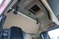ciągnik siodłowy Mercedes zdjęcie 17