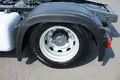 ciągnik siodłowy Mercedes zdjęcie 19