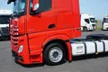 ciągnik siodłowy Mercedes zdjęcie 32
