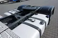 ciągnik siodłowy Mercedes zdjęcie 36