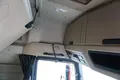 ciągnik siodłowy Mercedes zdjęcie 37