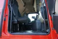 ciągnik siodłowy Mercedes zdjęcie 38