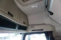 ciągnik siodłowy Mercedes zdjęcie 40