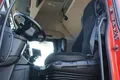 ciągnik siodłowy Mercedes zdjęcie 7