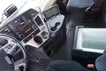 ciągnik siodłowy Mercedes zdjęcie 9