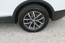 Volkswagen Tiguan Allspace Navi G.Fotele Comofrtline LED F-vat Gwarancja zdjęcie 9