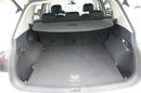 Volkswagen Tiguan Allspace Navi G.Fotele Comofrtline LED F-vat Gwarancja zdjęcie 11