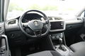 samochód osobowy Volkswagen zdjęcie 16