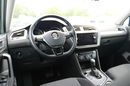 Volkswagen Tiguan Allspace Navi G.Fotele Comofrtline LED F-vat Gwarancja zdjęcie 15