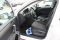 samochód osobowy Volkswagen zdjęcie 17