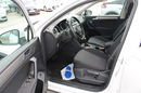 Volkswagen Tiguan Allspace Navi G.Fotele Comofrtline LED F-vat Gwarancja zdjęcie 16