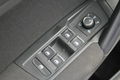 samochód osobowy Volkswagen zdjęcie 18