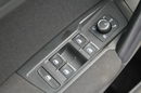 Volkswagen Tiguan Allspace Navi G.Fotele Comofrtline LED F-vat Gwarancja zdjęcie 17