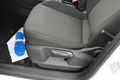samochód osobowy Volkswagen zdjęcie 19