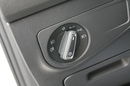 Volkswagen Tiguan Allspace Navi G.Fotele Comofrtline LED F-vat Gwarancja zdjęcie 19
