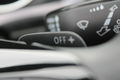 samochód osobowy Volkswagen zdjęcie 22