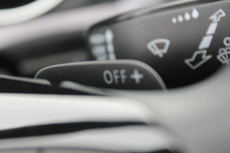 Volkswagen Tiguan Allspace Navi G.Fotele Comofrtline LED F-vat Gwarancja zdjęcie 21