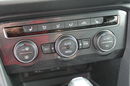 Volkswagen Tiguan Allspace Navi G.Fotele Comofrtline LED F-vat Gwarancja zdjęcie 24