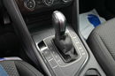 Volkswagen Tiguan Allspace Navi G.Fotele Comofrtline LED F-vat Gwarancja zdjęcie 25