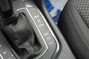 Volkswagen Tiguan Allspace Navi G.Fotele Comofrtline LED F-vat Gwarancja zdjęcie 26