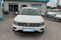samochód osobowy Volkswagen zdjęcie 2