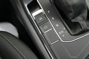 Volkswagen Tiguan Allspace Navi G.Fotele Comofrtline LED F-vat Gwarancja zdjęcie 27