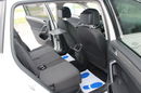 Volkswagen Tiguan Allspace Navi G.Fotele Comofrtline LED F-vat Gwarancja zdjęcie 28