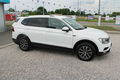 samochód osobowy Volkswagen zdjęcie 4