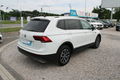 samochód osobowy Volkswagen zdjęcie 5