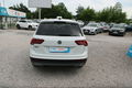 samochód osobowy Volkswagen zdjęcie 6