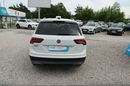 Volkswagen Tiguan Allspace Navi G.Fotele Comofrtline LED F-vat Gwarancja zdjęcie 6
