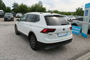 Volkswagen Tiguan Allspace Navi G.Fotele Comofrtline LED F-vat Gwarancja zdjęcie 7