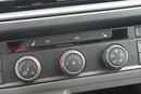 Volkswagen Crafter Webasto L2H2 Vat-1 Salon Polska Zabudowa zdjęcie 23
