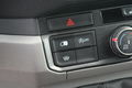 samochód dostawczy Volkswagen zdjęcie 26