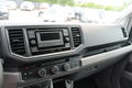 samochód dostawczy Volkswagen zdjęcie 27