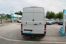 Volkswagen Crafter Webasto L2H2 Vat-1 Salon Polska Zabudowa zdjęcie 6