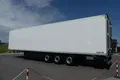 naczepa Schmitz zdjęcie 5