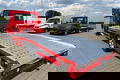 samochód dostawczy Iveco zdjęcie 10