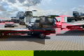 samochód dostawczy Iveco zdjęcie 11