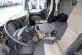 samochód ciężarowy Renault zdjęcie 34