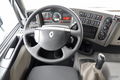 samochód ciężarowy Renault zdjęcie 37