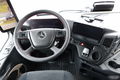 ciągnik siodłowy Mercedes zdjęcie 31