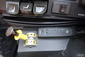 ciągnik siodłowy Volvo zdjęcie 24