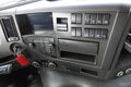 ciągnik siodłowy Volvo zdjęcie 30