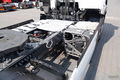 ciągnik siodłowy Renault zdjęcie 16