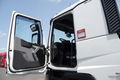ciągnik siodłowy Renault zdjęcie 22