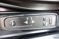 ciągnik siodłowy Renault zdjęcie 23