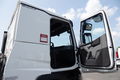 ciągnik siodłowy Renault zdjęcie 35