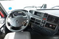ciągnik siodłowy Renault zdjęcie 28