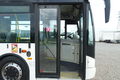 autobus VAN HOOL zdjęcie 14
